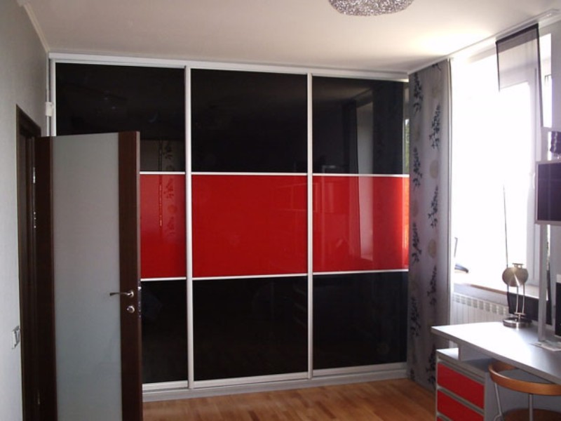 kupe_1_800x600